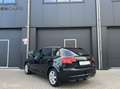 Audi A3 Sportback 1.2 TFSI Ambiente Pro Line Airco | Aux Schwarz - thumbnail 8