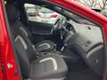 Kia Ceed SW / cee'd SW GT-Line 1.0 T-GDI NAVI+PDC+CAM+Sitzhzg+Lenkradhzg+ Rot - thumbnail 10