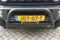 Suzuki Jimny 1.5 Stijl AUTOMAAT AllGrip (4x4) vele extra's Verde - thumbnail 10