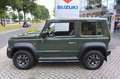 Suzuki Jimny 1.5 Stijl AUTOMAAT AllGrip (4x4) vele extra's Verde - thumbnail 4