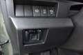 Suzuki Jimny 1.5 Stijl AUTOMAAT AllGrip (4x4) vele extra's Verde - thumbnail 18
