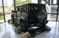 Suzuki Jimny 1.5 Stijl AUTOMAAT AllGrip (4x4) vele extra's Verde - thumbnail 33
