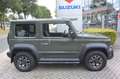 Suzuki Jimny 1.5 Stijl AUTOMAAT AllGrip (4x4) vele extra's Verde - thumbnail 8