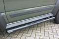 Suzuki Jimny 1.5 Stijl AUTOMAAT AllGrip (4x4) vele extra's Verde - thumbnail 11