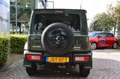 Suzuki Jimny 1.5 Stijl AUTOMAAT AllGrip (4x4) vele extra's Verde - thumbnail 6
