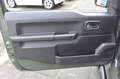 Suzuki Jimny 1.5 Stijl AUTOMAAT AllGrip (4x4) vele extra's Verde - thumbnail 17