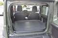 Suzuki Jimny 1.5 Stijl AUTOMAAT AllGrip (4x4) vele extra's Verde - thumbnail 14