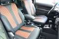 Suzuki Jimny 1.5 Stijl AUTOMAAT AllGrip (4x4) vele extra's Verde - thumbnail 26