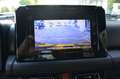 Suzuki Jimny 1.5 Stijl AUTOMAAT AllGrip (4x4) vele extra's Verde - thumbnail 22