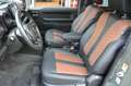 Suzuki Jimny 1.5 Stijl AUTOMAAT AllGrip (4x4) vele extra's Verde - thumbnail 19
