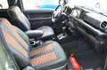 Suzuki Jimny 1.5 Stijl AUTOMAAT AllGrip (4x4) vele extra's Verde - thumbnail 27