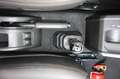 Suzuki Jimny 1.5 Stijl AUTOMAAT AllGrip (4x4) vele extra's Verde - thumbnail 24