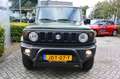 Suzuki Jimny 1.5 Stijl AUTOMAAT AllGrip (4x4) vele extra's Verde - thumbnail 2