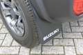 Suzuki Jimny 1.5 Stijl AUTOMAAT AllGrip (4x4) vele extra's Verde - thumbnail 12