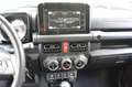 Suzuki Jimny 1.5 Stijl AUTOMAAT AllGrip (4x4) vele extra's Verde - thumbnail 21