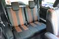 Suzuki Jimny 1.5 Stijl AUTOMAAT AllGrip (4x4) vele extra's Verde - thumbnail 25
