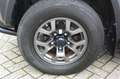 Suzuki Jimny 1.5 Stijl AUTOMAAT AllGrip (4x4) vele extra's Verde - thumbnail 15