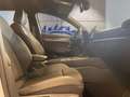 CUPRA Formentor 2.0TDI DSG 4Drive 18*Alu/ACC/LED/Kamera    ** Weiß - thumbnail 15