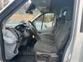Ford Transit Bus Lang Version 18 Sitzer Silber - thumbnail 11