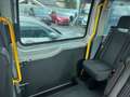 Ford Transit Bus Lang Version 18 Sitzer Silber - thumbnail 21