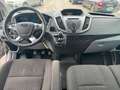 Ford Transit Bus Lang Version 18 Sitzer Silber - thumbnail 12
