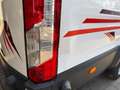 Ford Transit Bus Lang Version 18 Sitzer Silber - thumbnail 7