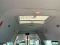 Ford Transit Bus Lang Version 18 Sitzer Silber - thumbnail 10