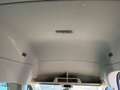 Ford Transit Bus Lang Version 18 Sitzer Silber - thumbnail 9