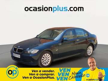 320d