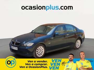 320d