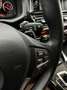 BMW X4 xDrive 35 d*PDC*RFK*TEMP*HUD*STZHZNG*LMF*SH* Blau - thumbnail 24