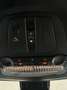 BMW X4 xDrive 35 d*PDC*RFK*TEMP*HUD*STZHZNG*LMF*SH* Blau - thumbnail 20