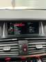 BMW X4 xDrive 35 d*PDC*RFK*TEMP*HUD*STZHZNG*LMF*SH* Blau - thumbnail 19
