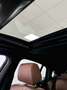 BMW X4 xDrive 35 d*PDC*RFK*TEMP*HUD*STZHZNG*LMF*SH* Blau - thumbnail 21
