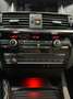 BMW X4 xDrive 35 d*PDC*RFK*TEMP*HUD*STZHZNG*LMF*SH* Blau - thumbnail 17