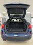 BMW X4 xDrive 35 d*PDC*RFK*TEMP*HUD*STZHZNG*LMF*SH* Blau - thumbnail 27