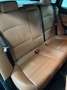 BMW X4 xDrive 35 d*PDC*RFK*TEMP*HUD*STZHZNG*LMF*SH* Blau - thumbnail 12