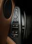 BMW X4 xDrive 35 d*PDC*RFK*TEMP*HUD*STZHZNG*LMF*SH* Blau - thumbnail 26