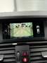 BMW X4 xDrive 35 d*PDC*RFK*TEMP*HUD*STZHZNG*LMF*SH* Blau - thumbnail 18