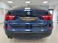 BMW X4 xDrive 35 d*PDC*RFK*TEMP*HUD*STZHZNG*LMF*SH* Blau - thumbnail 6
