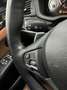 BMW X4 xDrive 35 d*PDC*RFK*TEMP*HUD*STZHZNG*LMF*SH* Blau - thumbnail 22