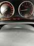 BMW X4 xDrive 35 d*PDC*RFK*TEMP*HUD*STZHZNG*LMF*SH* Blau - thumbnail 23