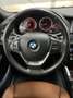 BMW X4 xDrive 35 d*PDC*RFK*TEMP*HUD*STZHZNG*LMF*SH* Blau - thumbnail 13