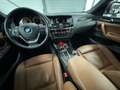 BMW X4 xDrive 35 d*PDC*RFK*TEMP*HUD*STZHZNG*LMF*SH* Blau - thumbnail 8