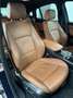 BMW X4 xDrive 35 d*PDC*RFK*TEMP*HUD*STZHZNG*LMF*SH* Blau - thumbnail 10