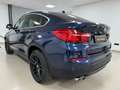 BMW X4 xDrive 35 d*PDC*RFK*TEMP*HUD*STZHZNG*LMF*SH* Blau - thumbnail 7