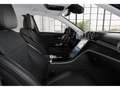 Mercedes-Benz C 200 d AMG-Sport/360/Night/Distr/Stdhz/Sound/19 Weiß - thumbnail 7