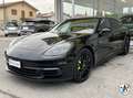 Porsche Panamera Panamera 2.9 4X4 e-hybrid auto Noir - thumbnail 1