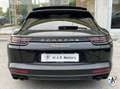 Porsche Panamera Panamera 2.9 4X4 e-hybrid auto Noir - thumbnail 6