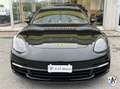 Porsche Panamera Panamera 2.9 4X4 e-hybrid auto Noir - thumbnail 2